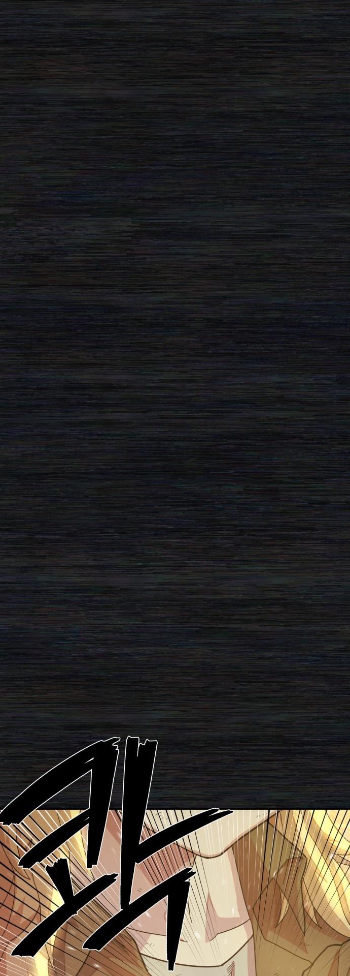 14-cm2xdfr0s0001tt82570od8ls
