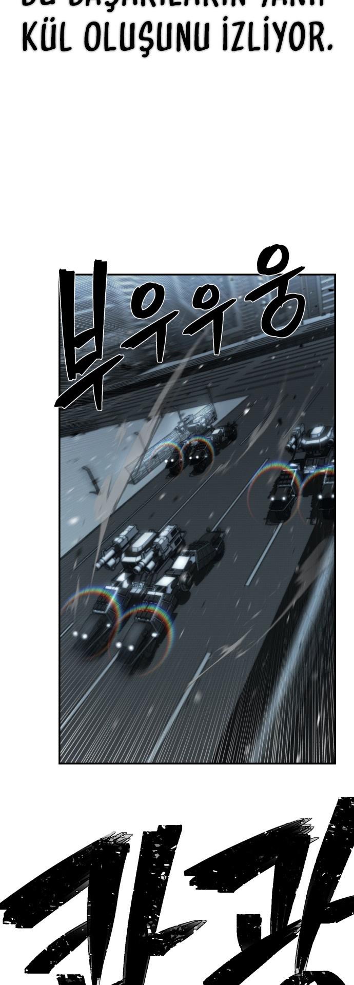44-cm2xdfr0s0001tt82570od8ls
