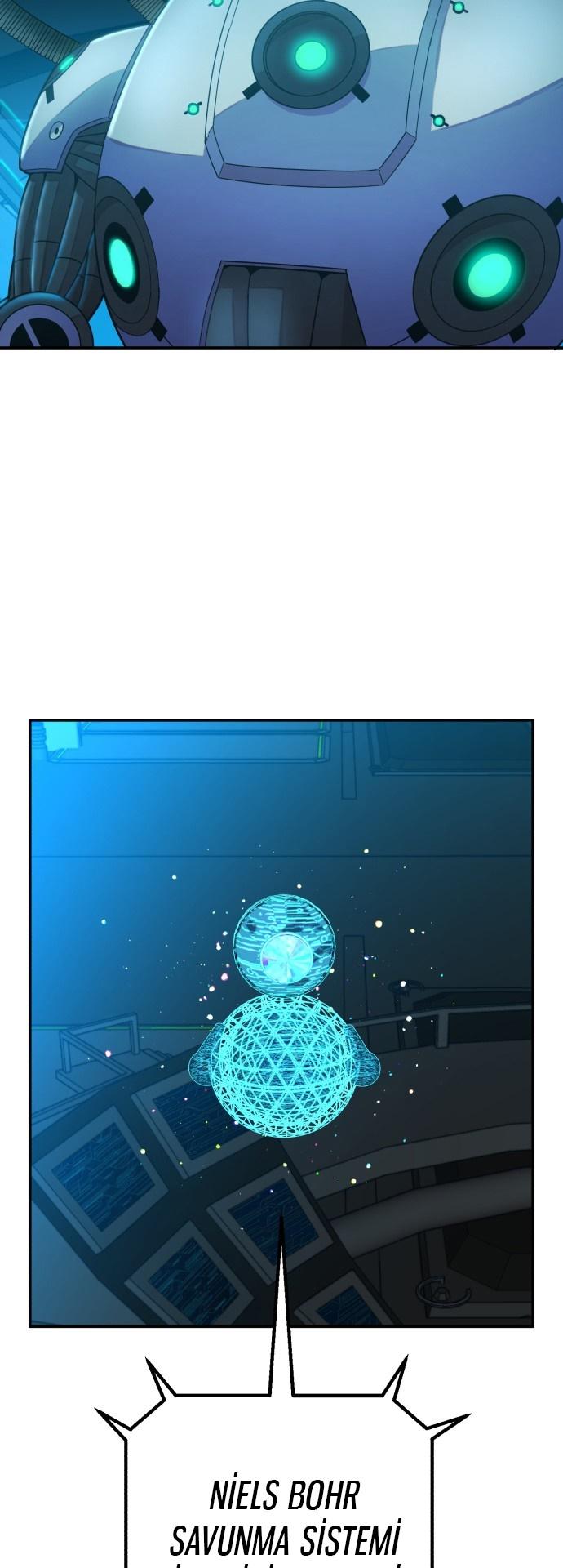 49-cm2xdfr0s0001tt82570od8ls