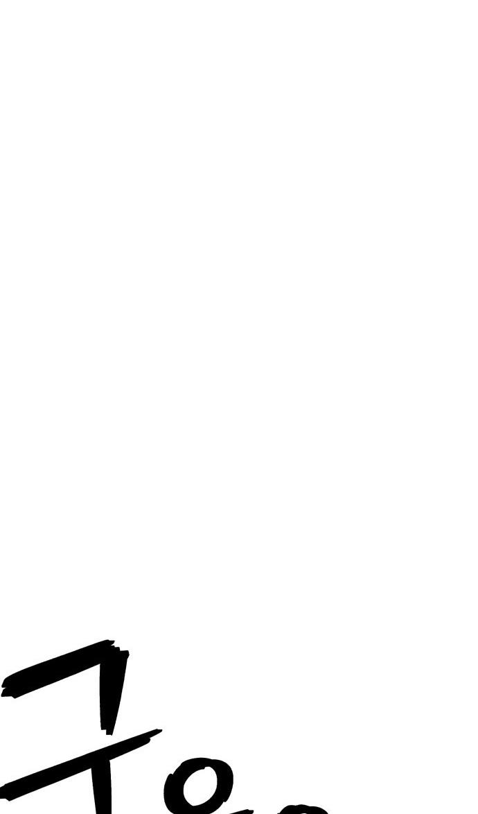 67-cm2xdfr0s0001tt82570od8ls