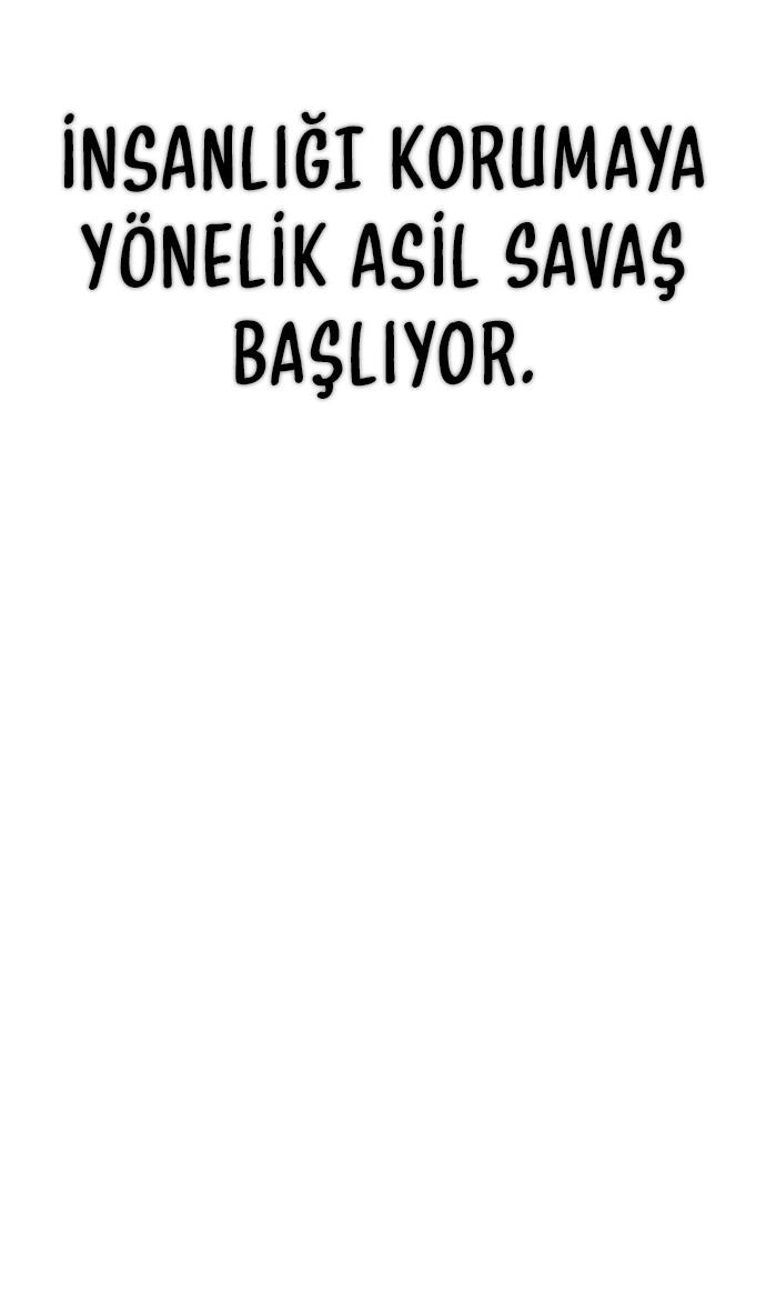 75-cm2xdfr0s0001tt82570od8ls
