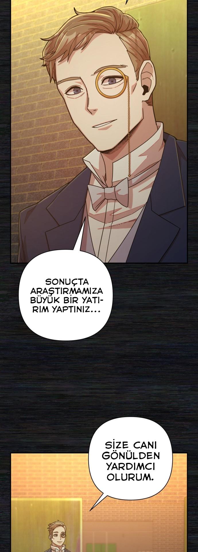 8-cm2xdfr0s0001tt82570od8ls