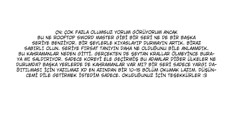 13-cm2xdfr0s0001tt82570od8ls