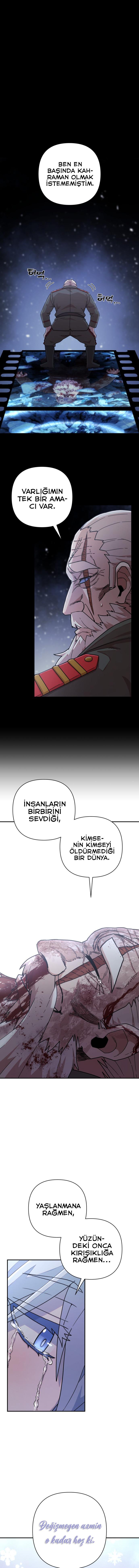 5-cm2xdfr0s0001tt82570od8ls