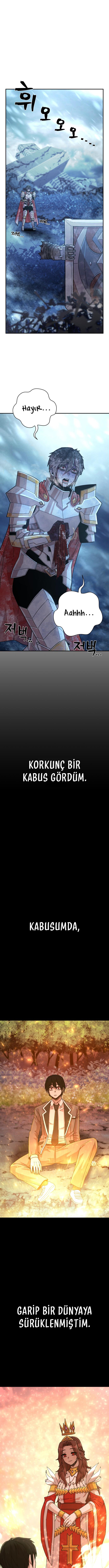 3-cm2xdfr0s0001tt82570od8ls