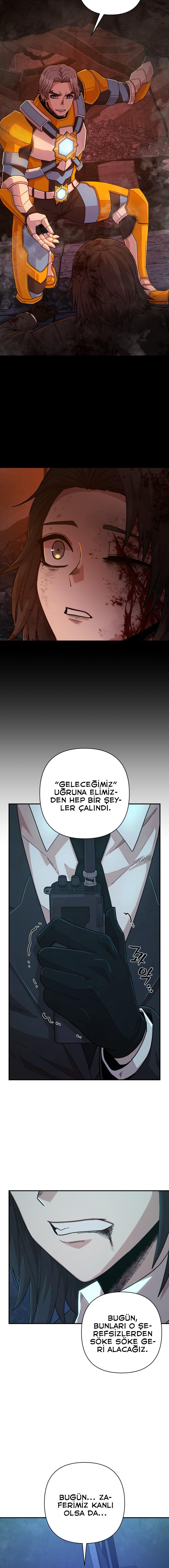 14-cm2xdfr0s0001tt82570od8ls