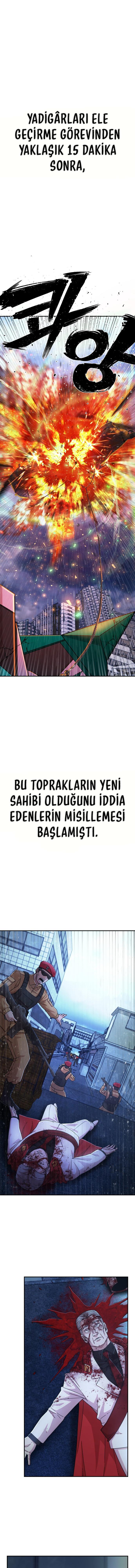 2-cm2xdfr0s0001tt82570od8ls