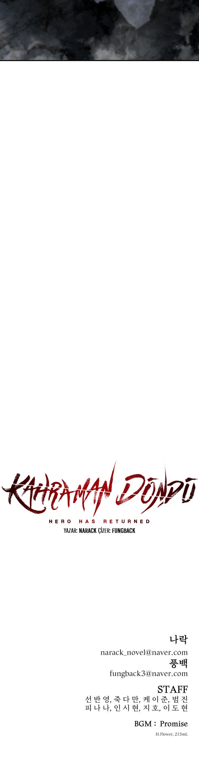 10-cm2xdfr0s0001tt82570od8ls