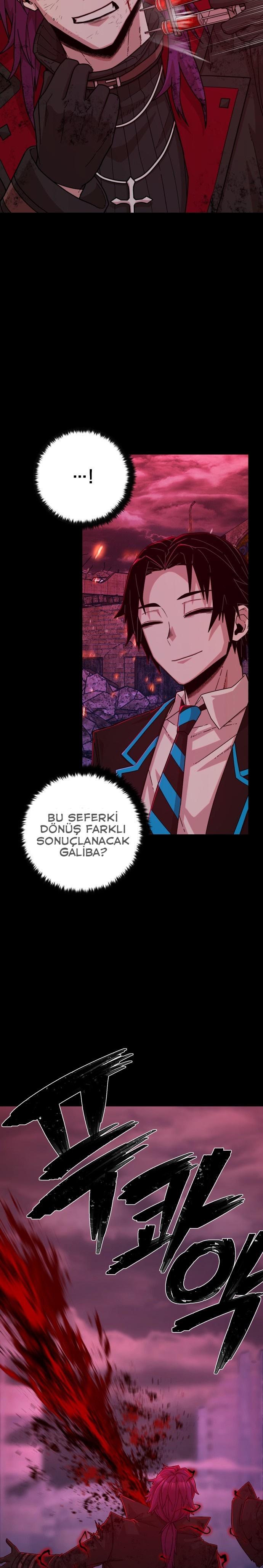 30-cm2xdfr0s0001tt82570od8ls