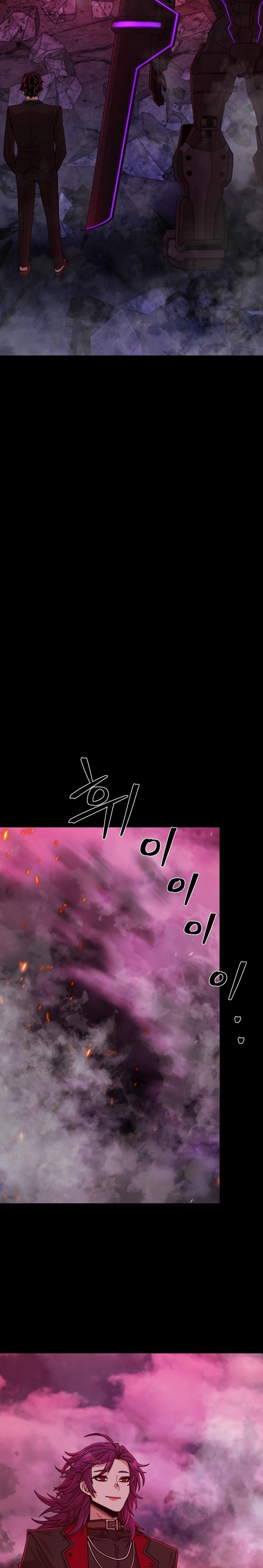 35-cm2xdfr0s0001tt82570od8ls
