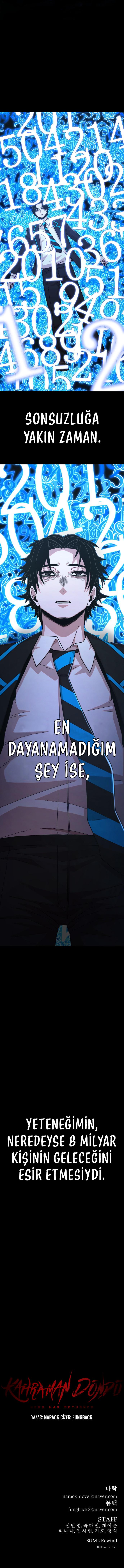 9-cm2xdfr0s0001tt82570od8ls