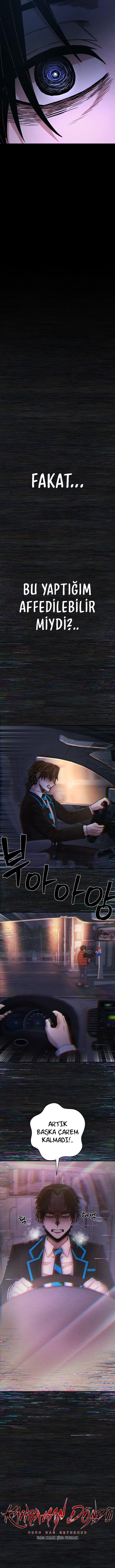 9-cm2xdfr0s0001tt82570od8ls