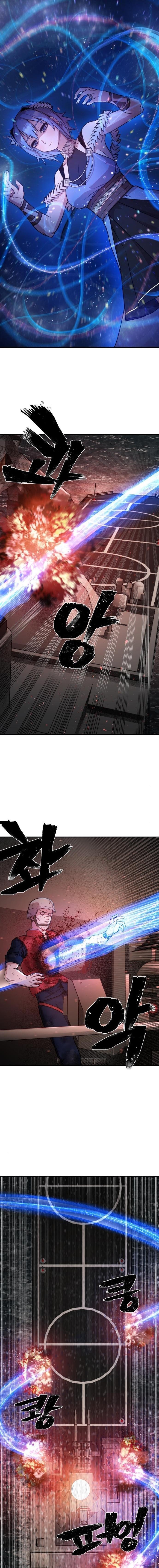 11-cm2xdfr0s0001tt82570od8ls