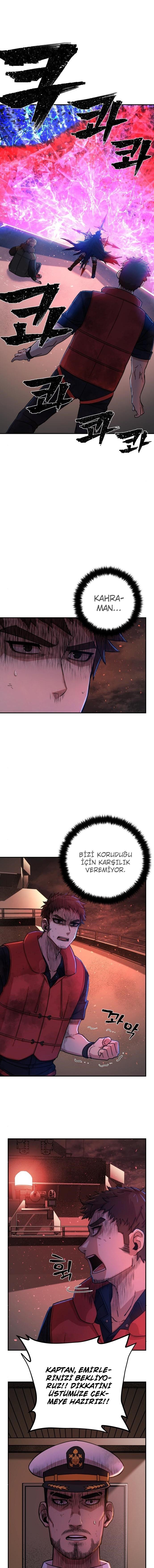 2-cm2xdfr0s0001tt82570od8ls