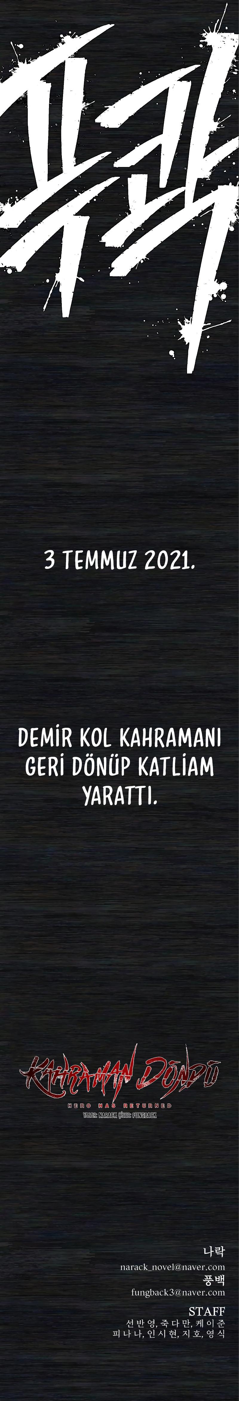 15-cm2xdfr0s0001tt82570od8ls