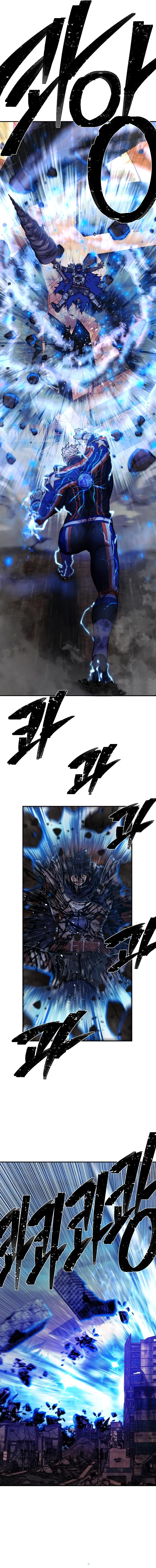 13-cm2xdfr0s0001tt82570od8ls