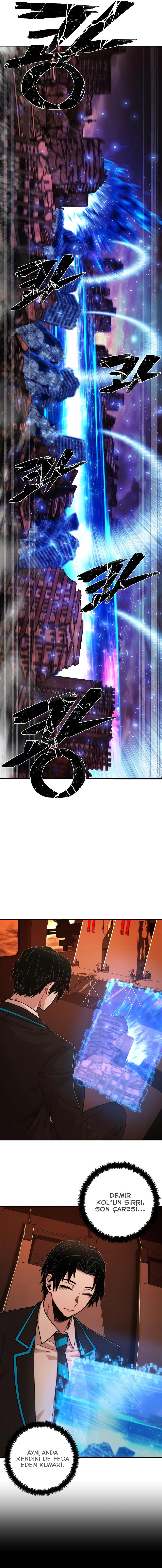 15-cm2xdfr0s0001tt82570od8ls