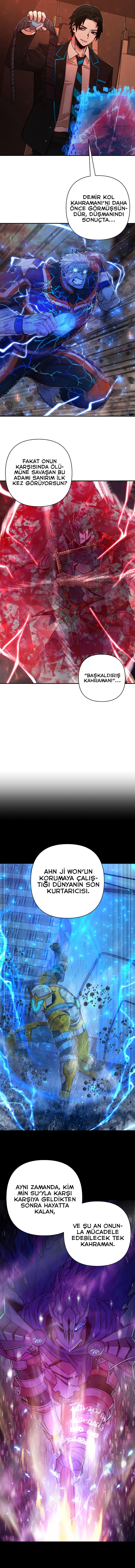 21-cm2xdfr0s0001tt82570od8ls