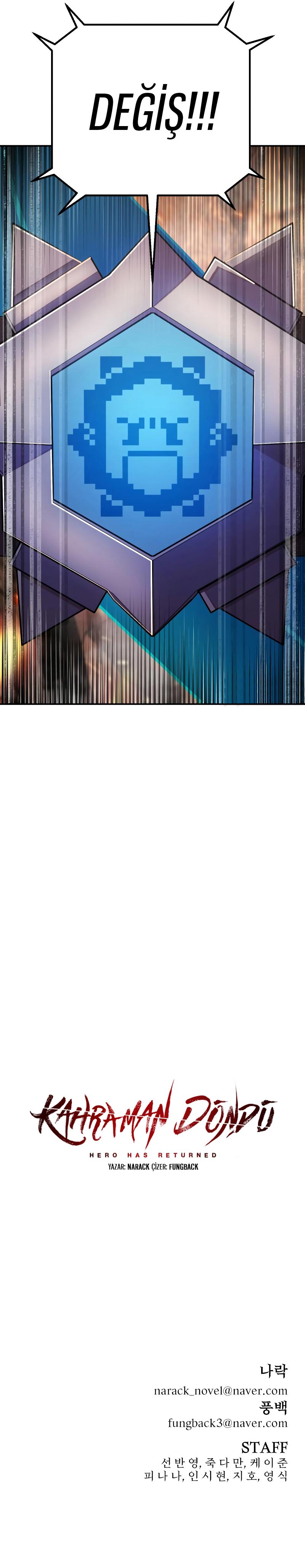 27-cm2xdfr0s0001tt82570od8ls