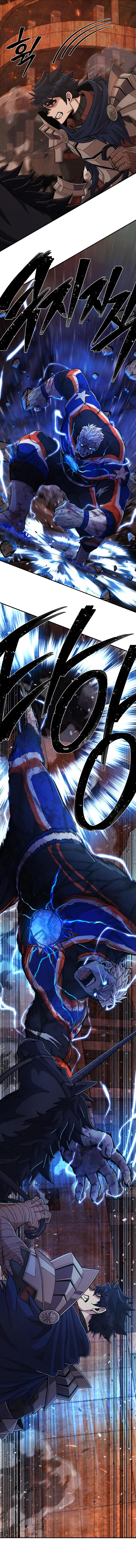 6-cm2xdfr0s0001tt82570od8ls