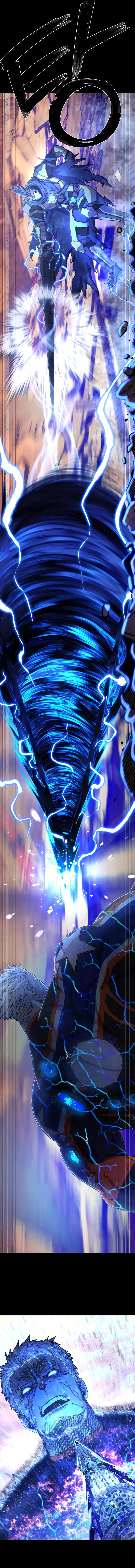 16-cm2xdfr0s0001tt82570od8ls