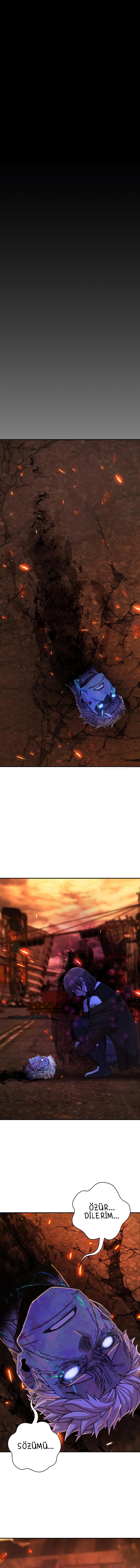 17-cm2xdfr0s0001tt82570od8ls