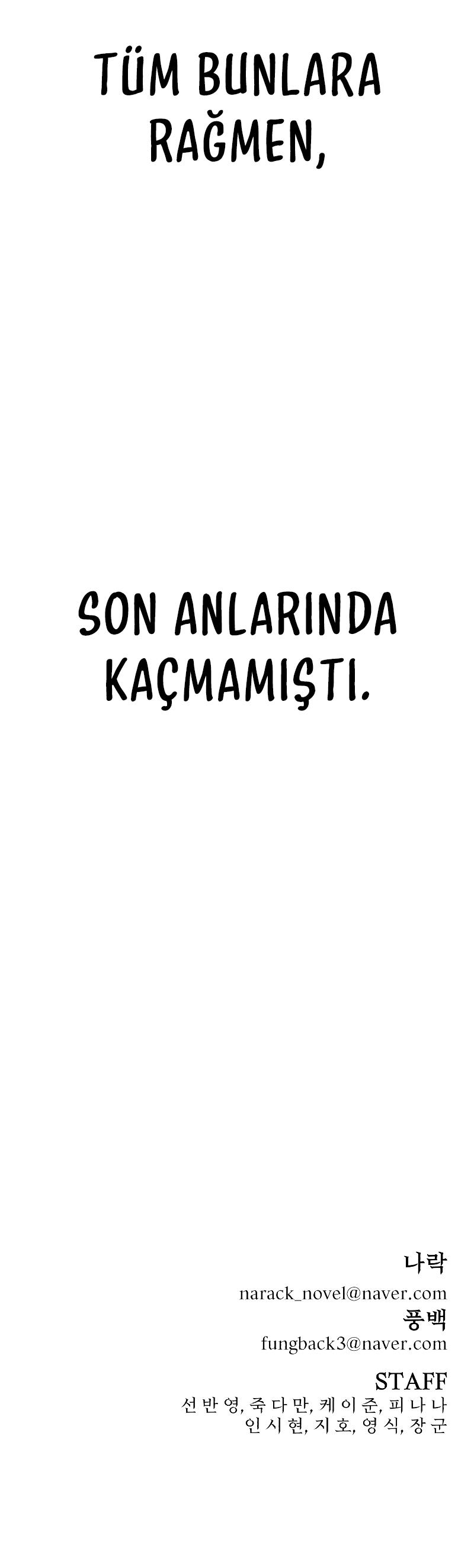 23-cm2xdfr0s0001tt82570od8ls