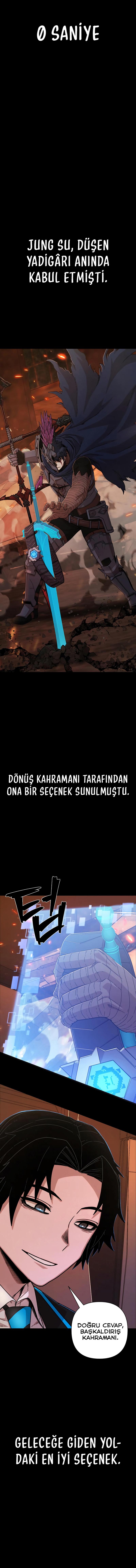 4-cm2xdfr0s0001tt82570od8ls