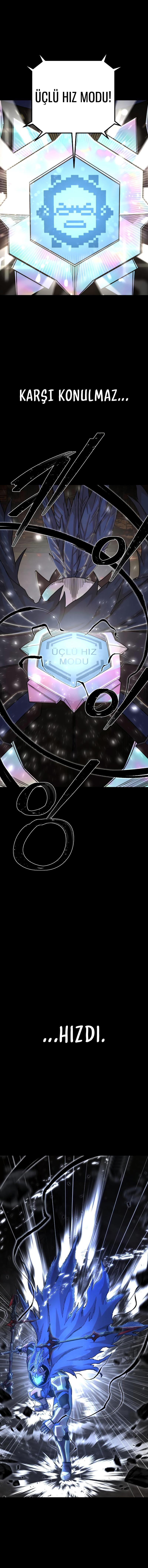 8-cm2xdfr0s0001tt82570od8ls