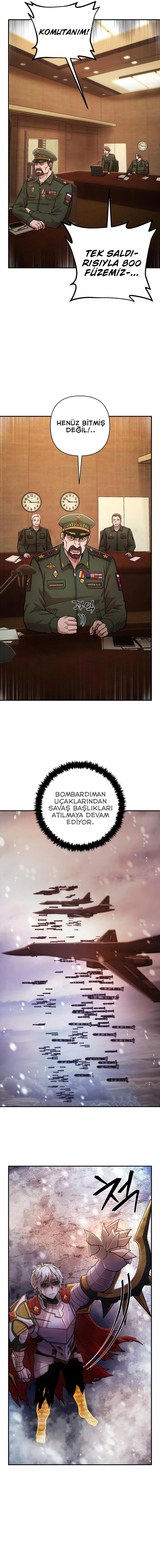 14-cm2xdfr0s0001tt82570od8ls