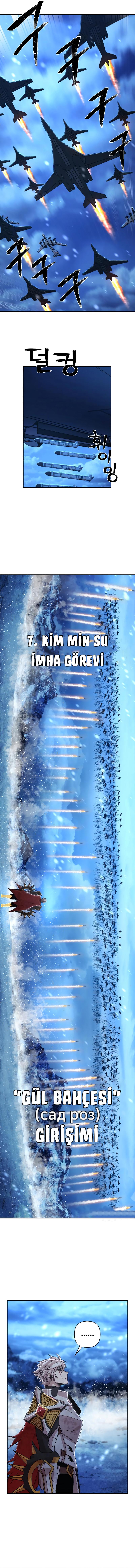 9-cm2xdfr0s0001tt82570od8ls