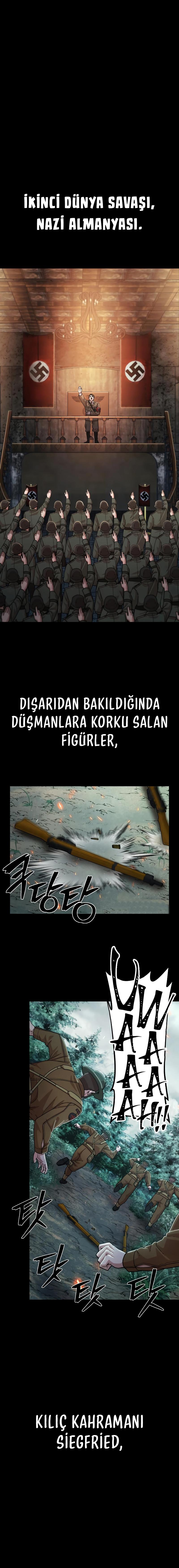 2-cm2xdfr0s0001tt82570od8ls