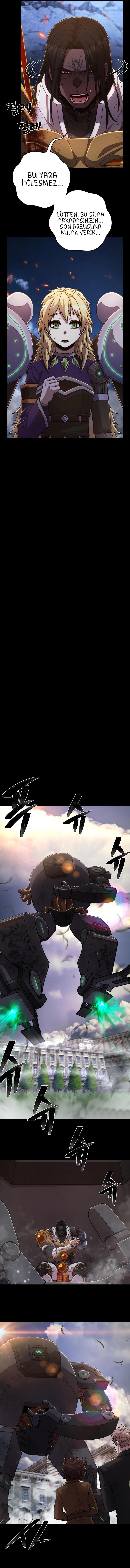 7-cm2xdfr0s0001tt82570od8ls