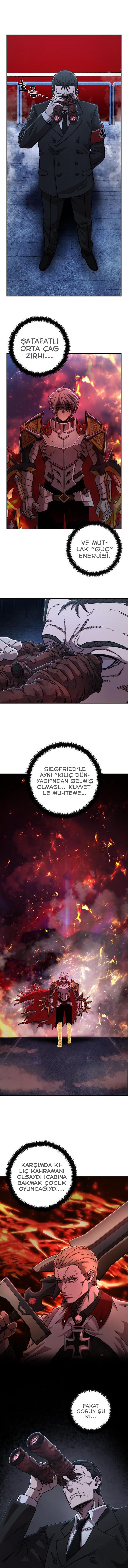 4-cm2xdfr0s0001tt82570od8ls