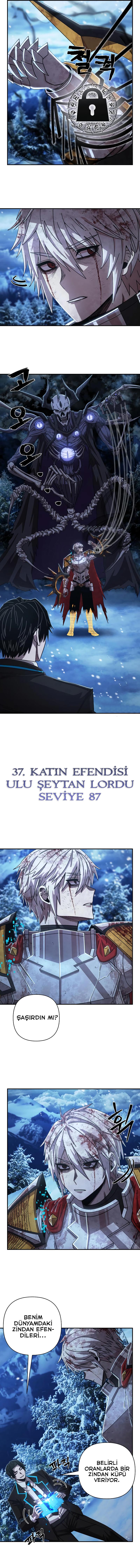 9-cm2xdfr0s0001tt82570od8ls
