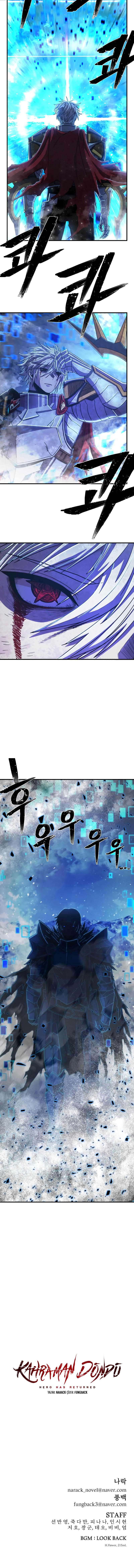 15-cm2xdfr0s0001tt82570od8ls