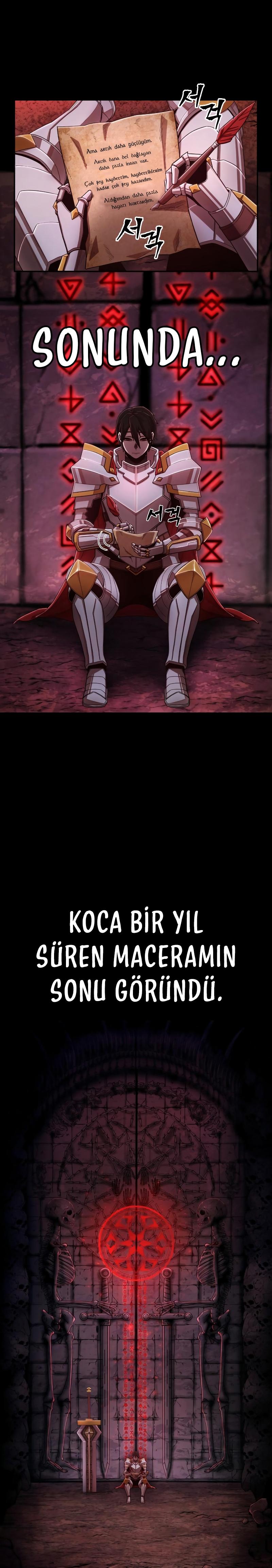 14-cm2xdfr0s0001tt82570od8ls