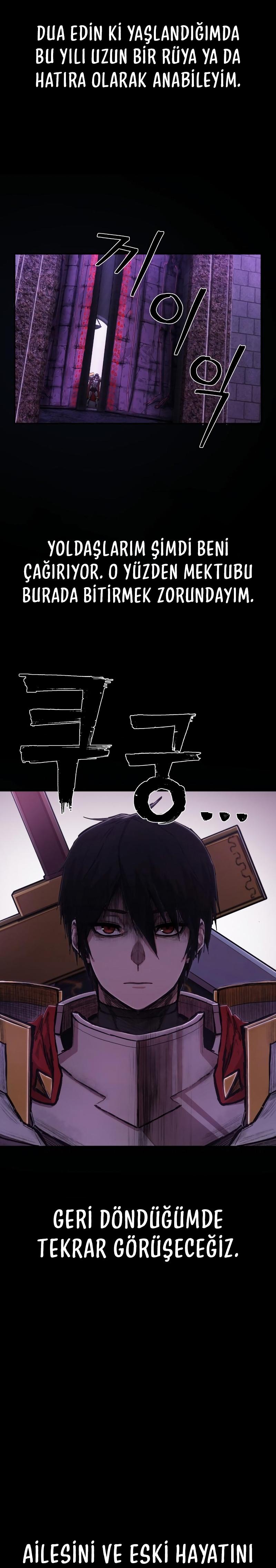 17-cm2xdfr0s0001tt82570od8ls