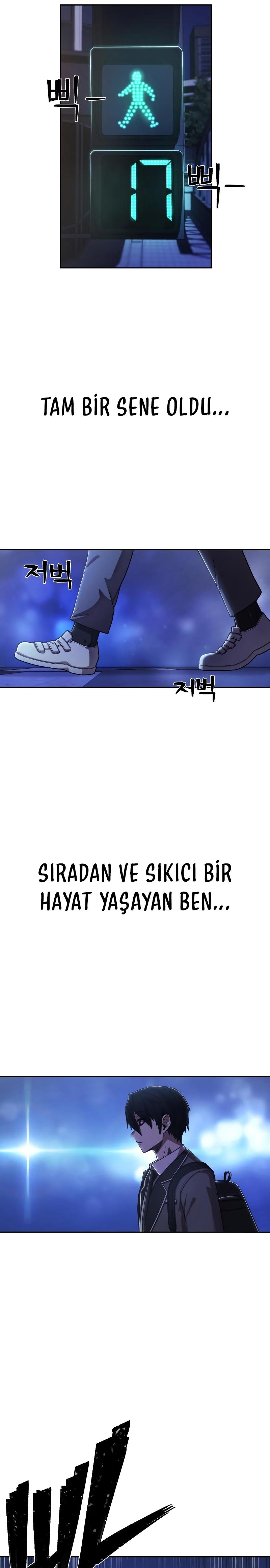 3-cm2xdfr0s0001tt82570od8ls