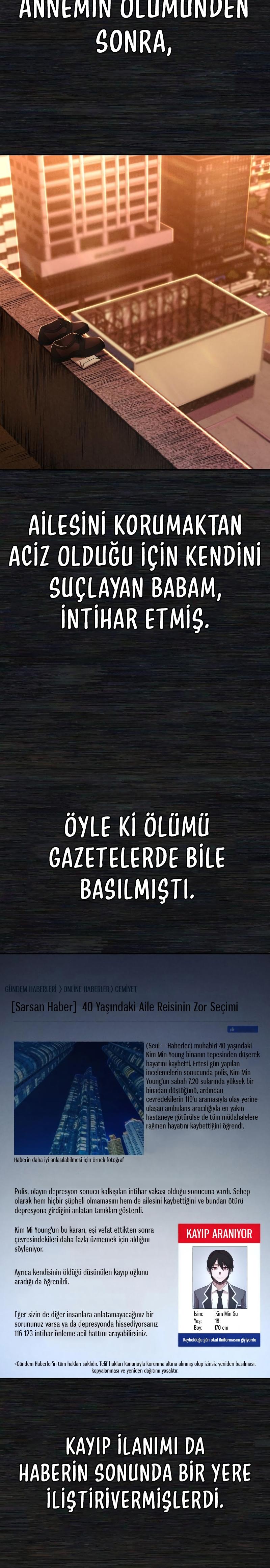 31-cm2xdfr0s0001tt82570od8ls