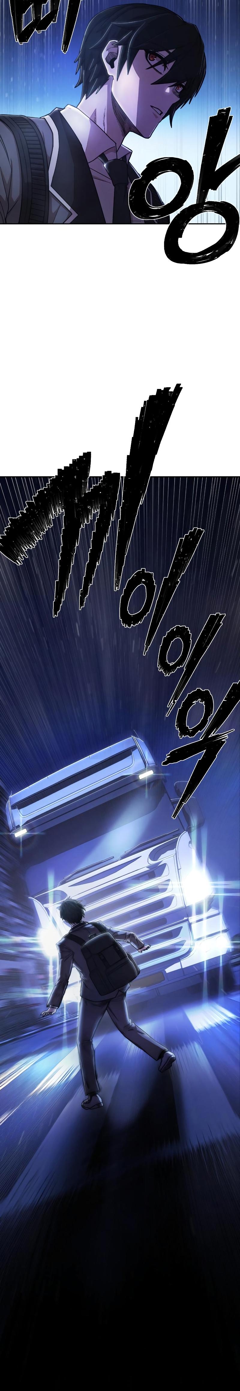 4-cm2xdfr0s0001tt82570od8ls
