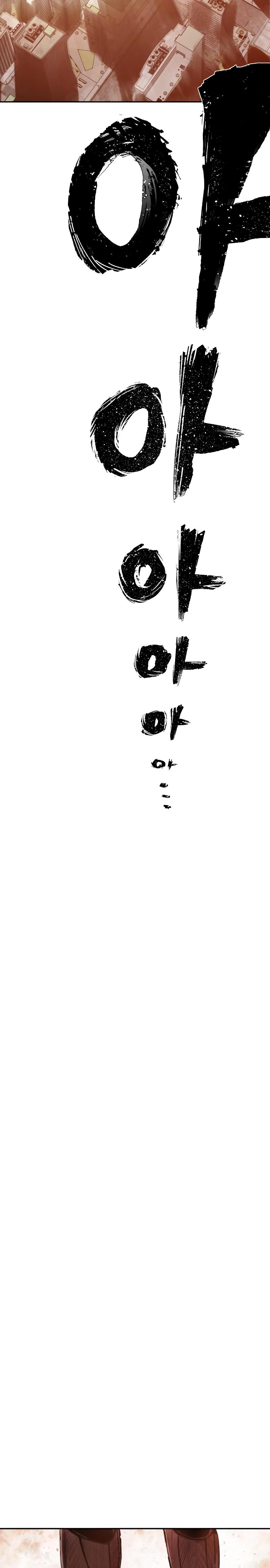54-cm2xdfr0s0001tt82570od8ls
