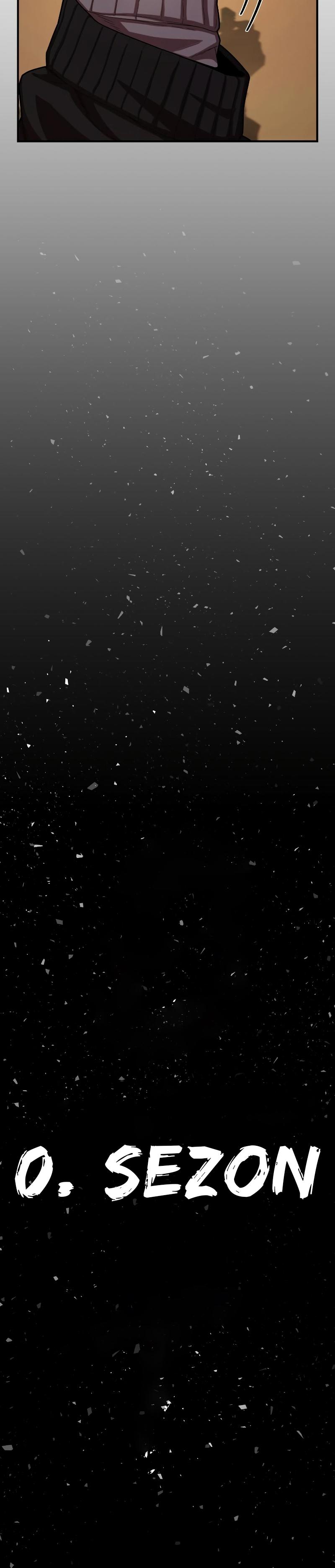 66-cm2xdfr0s0001tt82570od8ls
