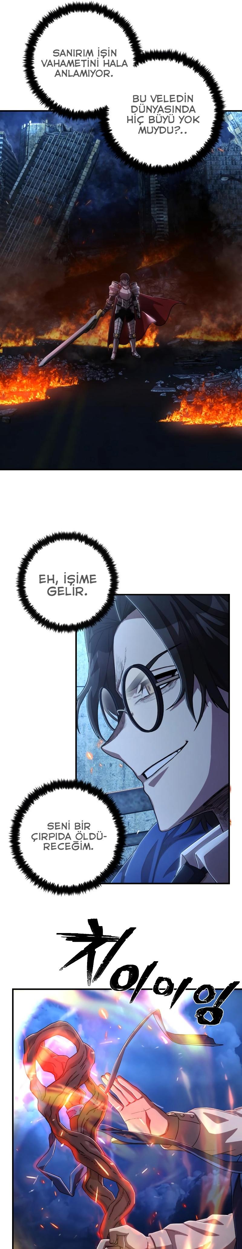 11-cm2xdfr0s0001tt82570od8ls
