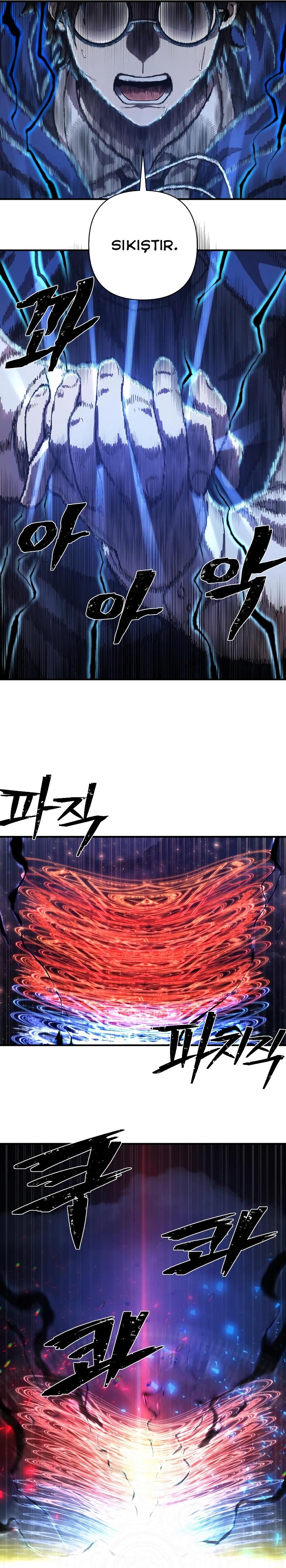 14-cm2xdfr0s0001tt82570od8ls
