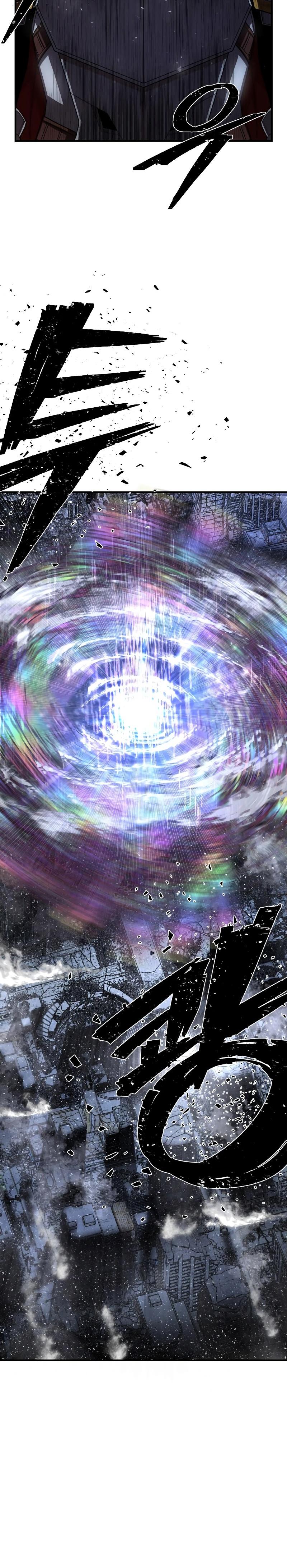19-cm2xdfr0s0001tt82570od8ls