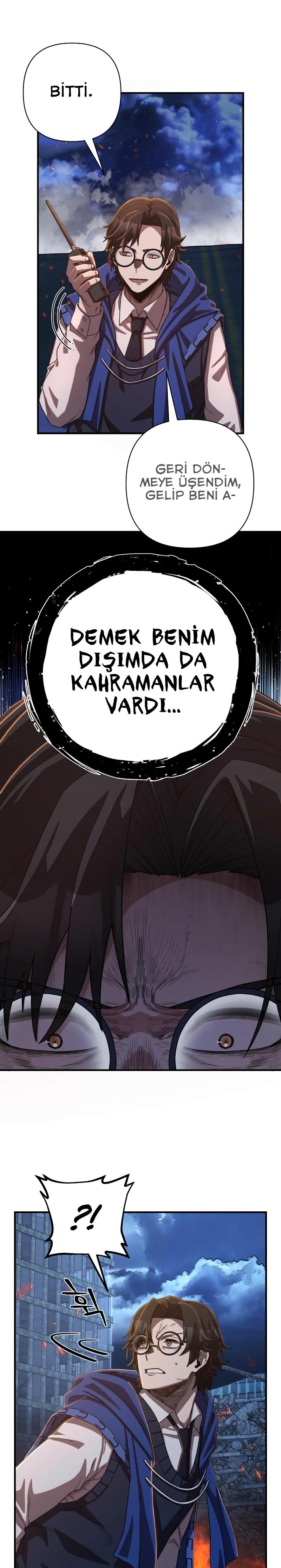 24-cm2xdfr0s0001tt82570od8ls