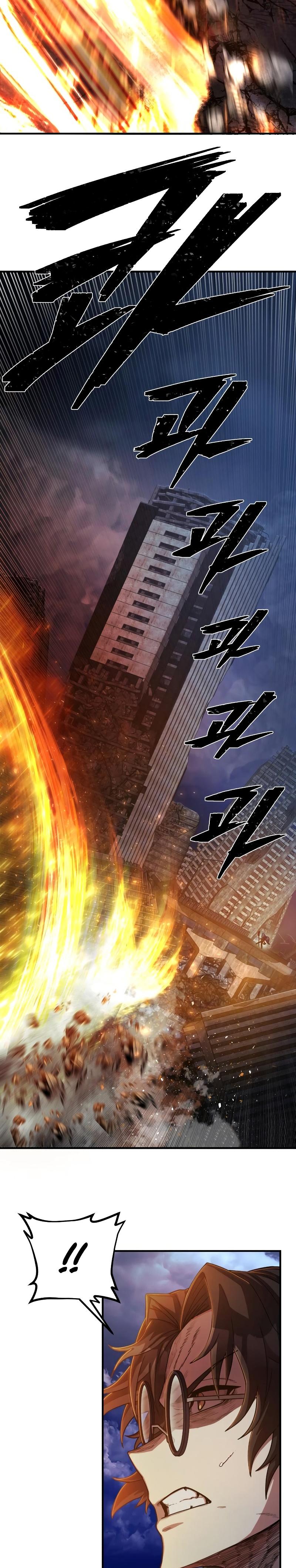 30-cm2xdfr0s0001tt82570od8ls