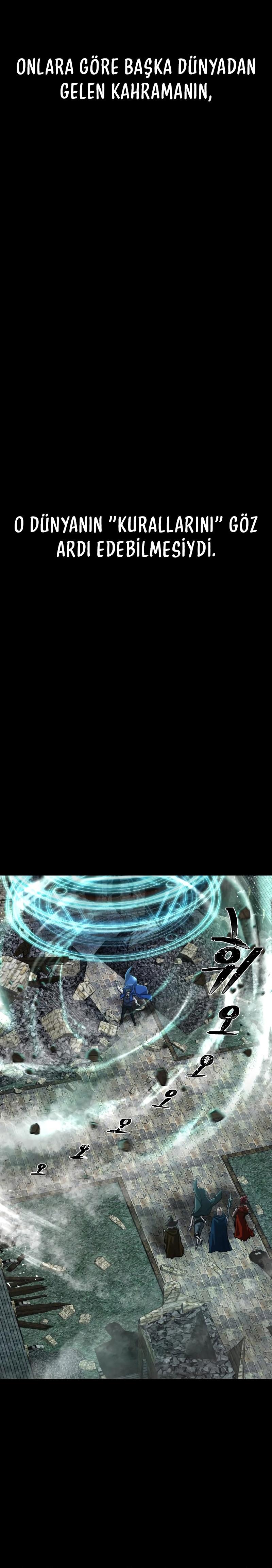 4-cm2xdfr0s0001tt82570od8ls