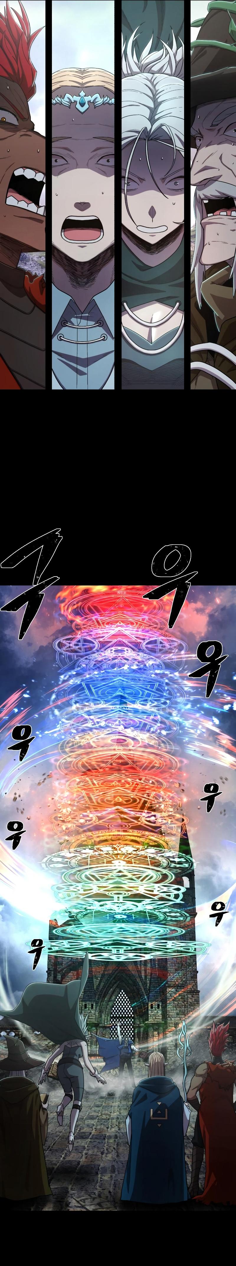 5-cm2xdfr0s0001tt82570od8ls